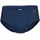 Ammann Slip Jeans 3er Pack Dunkelblau XXL