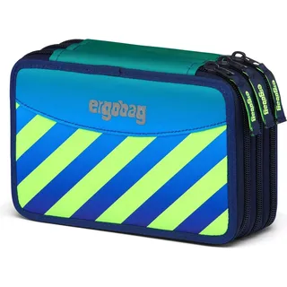 Neo Maxi Pencil Case TruckBär