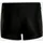 adidas 3-Streifen Kids Boxer-Badehose Black / White 140    