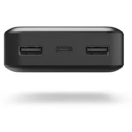 Hama Pocket 10 10000mAh Ant