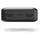 Hama Pocket 10 10000mAh Ant
