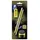 Staedtler Norix Bleistifte 1 Set 100% PEFC gelb