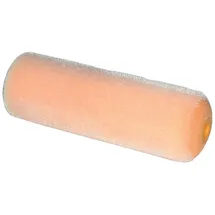 Nölle Profi Brush Bürsten- & Pinseltechnik e.K. Ersatzwalze Superflock 10 cm (107051)