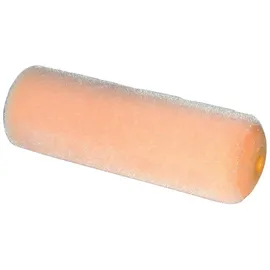 Nölle Profi Brush Bürsten- & Pinseltechnik e.K. Ersatzwalze Superflock 10 cm (107051)