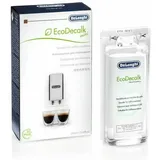 Ersatzteil - Eco-Entkalker in Einmaldosis 100ml - - simac Delonghi