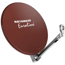 Kathrein KEA 750/R