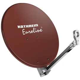 Kathrein KEA 750/R
