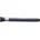 Rohrmotor LT 50 Ceres 10/17 schwarz 1 m