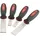 VIGOR V1283 4tlg. Schabersatz