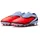 Nike Phantom 6 Low Pro FG Herren Royal Tint/Bright Crimson 42,5