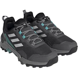 Adidas Terrex Eastrail 2.0 Damen Grey Five / Dash Grey / Mint Ton 36 2/3