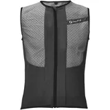 INUTEQ Bodycool Xtreme Schwarz