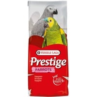Prestige Papageien 2 x 15 kg