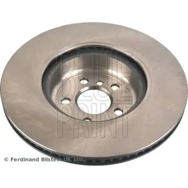 Blue Print ADBP430018