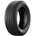 Bfgoodrich 205/45 R17 88V XL