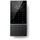 Safescan Timemoto Tm-818 Sc 2000 Ma Rfid/mifare