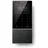 Safescan Timemoto Tm-818 Sc 2000 Ma Rfid/mifare