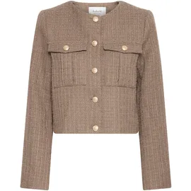 B.YOUNG Blazer Braun 40