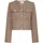 B.YOUNG Blazer Braun 40