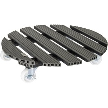 Wagner WPC GH 0565 Ø 50 cm