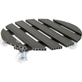 Wagner WPC GH 0565 Ø 50 cm