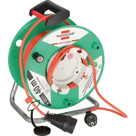 Brennenstuhl Garant G 38,2 m leer