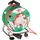 Brennenstuhl Garant G 38,2 m leer