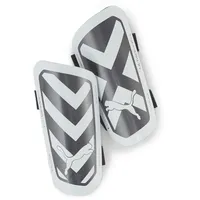 Puma Ultra Light Ankle puma black-puma white S