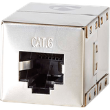 Nedis Adapter CCBW89011ME