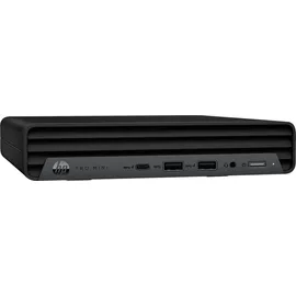 HP CONSUMER. Pro Mini 400 G9 6B241EA