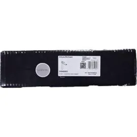 Grohe Allure Brilliant Einhandmischer Supersteel