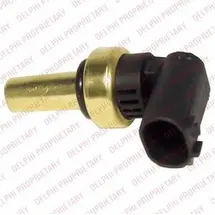 Delphi Sensor, Kühlmitteltemperatur