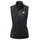 Mountain Equipment Weste W FRONTIER VEST in Schwarz | Gr.: M