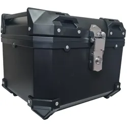 ENEWAY TopCase für Motorrad,Roller, ElektroRoller - kastenförmig