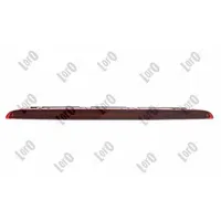 Abakus Zusatzbremsleuchte Mitte für Audi