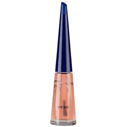 Herome Cosmetics Handpflege Bye Bite Nagelöle & Pflegestifte 8 ml