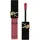 Yves Saint Laurent Make Me Blush Liquid Blush 54 Berry Bang 15 ml