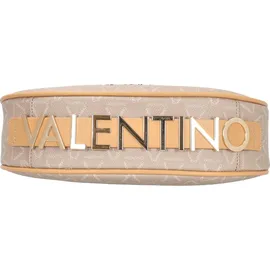 Valentino Shelby Umhängetasche Leather Naturale/Multicolor