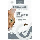Sanabelle Light Low Calorie 8 kg