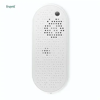 Smart Siren EU