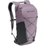 Vaude Uphill 12 l Violet/Black