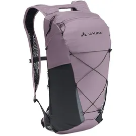 Vaude Uphill 12 l Violet/Black
