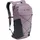 Vaude Uphill 12 l Violet/Black