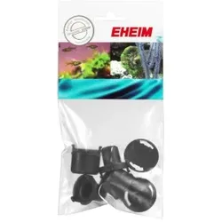 EHEIM Adapter T5/T8 für EHEIM powerLED und powerLED+