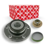FEBI Radlagersatz 24224