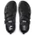 Tyr Dz-1 Bf Stabstrap Herren Schwarz 40