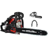 Einhell GC-PC 1435 I TC Kit / 35 cm