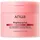 Anua Niacinamide 5 TXA Brightening Pad 210 ml