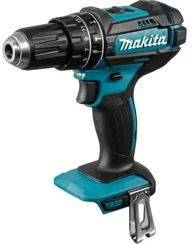 Makita DHP482Z bulk Akku-Schlagbohrschrauber