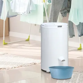 Thomas Centri 772 SEK